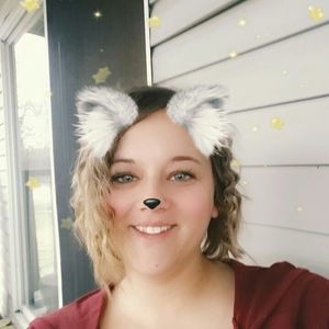 Meet your Posher, Sierra